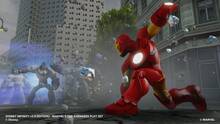 Imagen 35 de Disney Infinity 2.0: Marvel Super Heroes