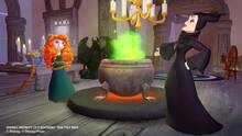 Imagen 37 de Disney Infinity 2.0: Marvel Super Heroes