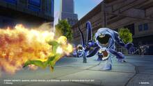 Imagen 46 de Disney Infinity 2.0: Marvel Super Heroes