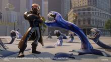 Imagen 47 de Disney Infinity 2.0: Marvel Super Heroes