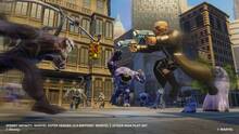 Imagen 49 de Disney Infinity 2.0: Marvel Super Heroes