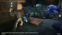 Imagen 50 de Disney Infinity 2.0: Marvel Super Heroes