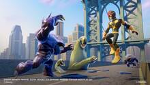 Imagen 52 de Disney Infinity 2.0: Marvel Super Heroes