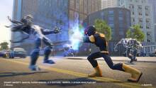 Imagen 54 de Disney Infinity 2.0: Marvel Super Heroes