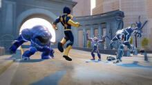 Imagen 55 de Disney Infinity 2.0: Marvel Super Heroes