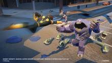 Imagen 56 de Disney Infinity 2.0: Marvel Super Heroes