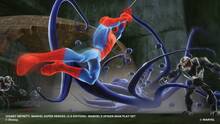 Imagen 57 de Disney Infinity 2.0: Marvel Super Heroes