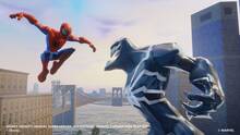 Imagen 58 de Disney Infinity 2.0: Marvel Super Heroes