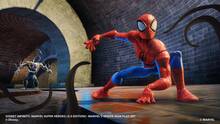 Imagen 59 de Disney Infinity 2.0: Marvel Super Heroes