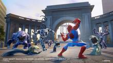 Imagen 60 de Disney Infinity 2.0: Marvel Super Heroes