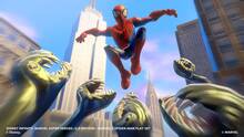 Imagen 61 de Disney Infinity 2.0: Marvel Super Heroes