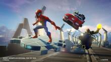 Imagen 62 de Disney Infinity 2.0: Marvel Super Heroes