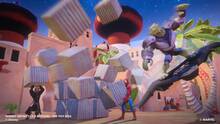 Imagen 63 de Disney Infinity 2.0: Marvel Super Heroes