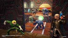 Imagen 64 de Disney Infinity 2.0: Marvel Super Heroes