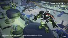Imagen 67 de Disney Infinity 2.0: Marvel Super Heroes
