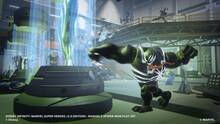 Imagen 68 de Disney Infinity 2.0: Marvel Super Heroes