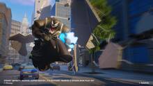 Imagen 70 de Disney Infinity 2.0: Marvel Super Heroes