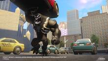 Imagen 71 de Disney Infinity 2.0: Marvel Super Heroes