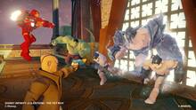 Imagen 40 de Disney Infinity 2.0: Marvel Super Heroes