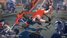 Imagen 41 de Disney Infinity 2.0: Marvel Super Heroes