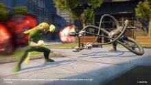 Imagen 42 de Disney Infinity 2.0: Marvel Super Heroes
