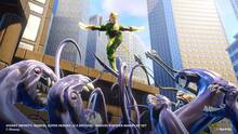 Imagen 43 de Disney Infinity 2.0: Marvel Super Heroes