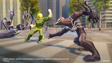 Imagen 44 de Disney Infinity 2.0: Marvel Super Heroes