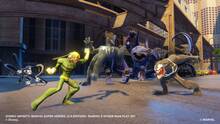 Imagen 45 de Disney Infinity 2.0: Marvel Super Heroes