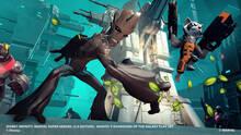Imagen 87 de Disney Infinity 2.0: Marvel Super Heroes