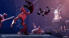 Imagen 88 de Disney Infinity 2.0: Marvel Super Heroes