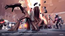 Imagen 89 de Disney Infinity 2.0: Marvel Super Heroes