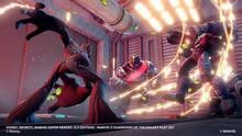 Imagen 90 de Disney Infinity 2.0: Marvel Super Heroes