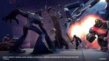 Imagen 92 de Disney Infinity 2.0: Marvel Super Heroes