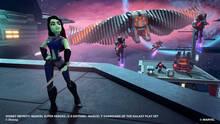 Imagen 95 de Disney Infinity 2.0: Marvel Super Heroes