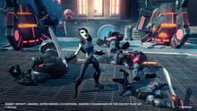 Imagen 96 de Disney Infinity 2.0: Marvel Super Heroes