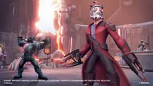 Imagen 79 de Disney Infinity 2.0: Marvel Super Heroes