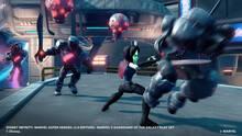 Imagen 97 de Disney Infinity 2.0: Marvel Super Heroes