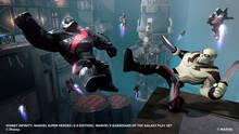 Imagen 98 de Disney Infinity 2.0: Marvel Super Heroes