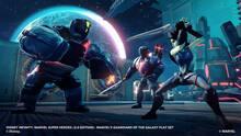 Imagen 100 de Disney Infinity 2.0: Marvel Super Heroes