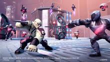Imagen 101 de Disney Infinity 2.0: Marvel Super Heroes