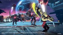 Imagen 102 de Disney Infinity 2.0: Marvel Super Heroes