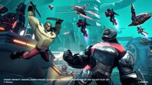 Imagen 103 de Disney Infinity 2.0: Marvel Super Heroes