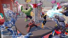 Imagen 104 de Disney Infinity 2.0: Marvel Super Heroes
