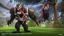 Imagen 105 de Disney Infinity 2.0: Marvel Super Heroes
