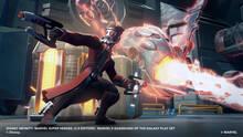 Imagen 81 de Disney Infinity 2.0: Marvel Super Heroes