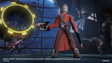 Imagen 83 de Disney Infinity 2.0: Marvel Super Heroes