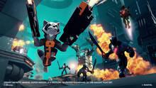 Imagen 85 de Disney Infinity 2.0: Marvel Super Heroes