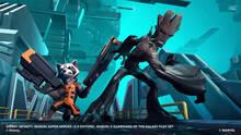 Imagen 86 de Disney Infinity 2.0: Marvel Super Heroes