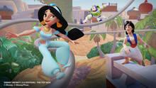 Imagen 126 de Disney Infinity 2.0: Marvel Super Heroes