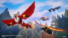 Imagen 153 de Disney Infinity 2.0: Marvel Super Heroes